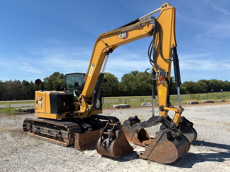 2020-caterpillar-309-cr-image-2