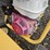 ground-hog-hd99-image-5