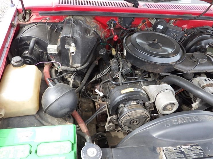 1991-chevrolet-s10-image-15
