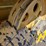 2006-caterpillar-d4g-xl-image-18