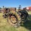 1931-farmall-f-30-duck-bill-image-3