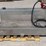 fuel-transfer-tank-w/-fill-rite-15gpm-pump,-hose,-and-nozzle-image-1