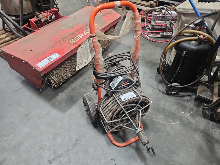 general-sewer-rooter-image-1