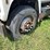 ford-ranger-image-9