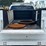 2016-ford-f250-image-12