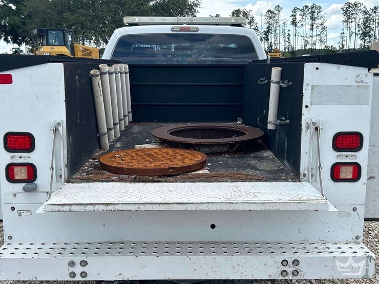 2016-ford-f250-image-12