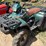 1997-polaris-xplorer-400-image-1