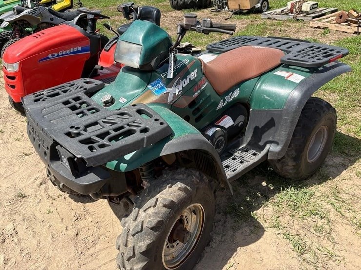1997-polaris-xplorer-400-image-1