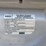 2022-ford-transit-image-9
