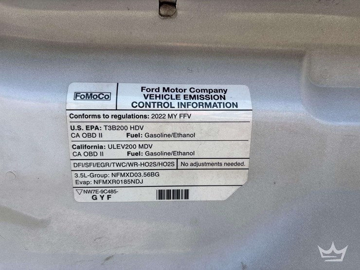 2022-ford-transit-image-9