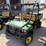 john-deere-gator-image-1