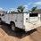 2016-ford-f350-xl-image-3