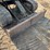 yanmar-b3u-image-17