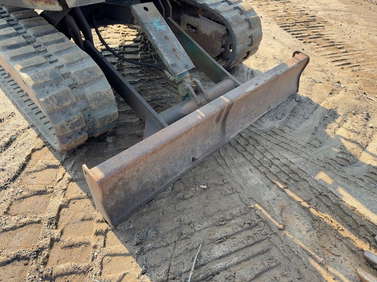 yanmar-b3u-image-17
