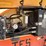 2008-jlg-800aj-image-8
