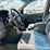 2004-honda-pilot-image-15