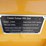 2026-sdlool-j1500-tracked-crawler-dumper-image-13