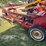 case-ih-781-image-5