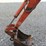 kubota-k008-image-8