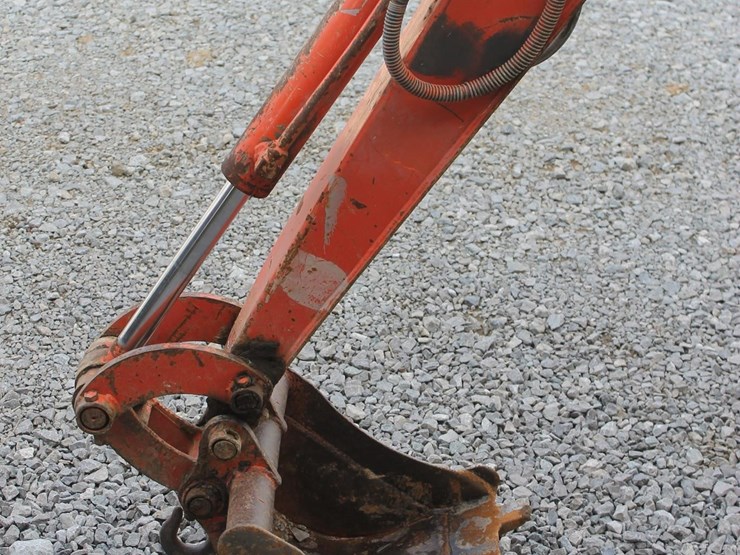 kubota-k008-image-8