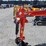 2026-vicsec-18flc-hydraulic-excavator-image-6