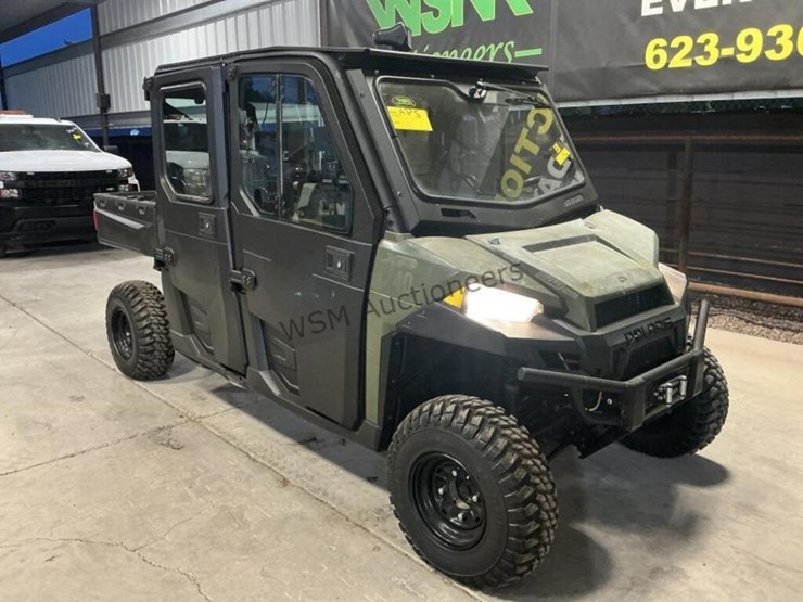 2018-polaris-ranger-xp-image-2