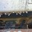 2014-mueller-8,400-gallon-t/a-chemical-tanker-trailer-image-29