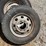 3--tires/wheels-image-2