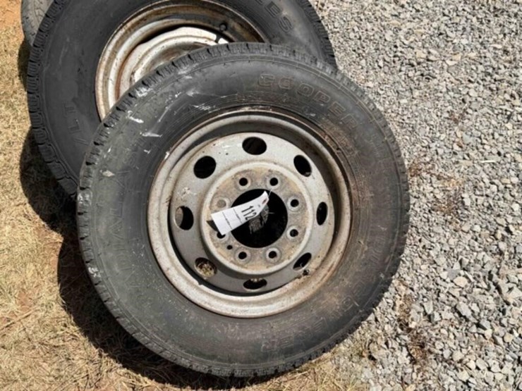 3--tires/wheels-image-2