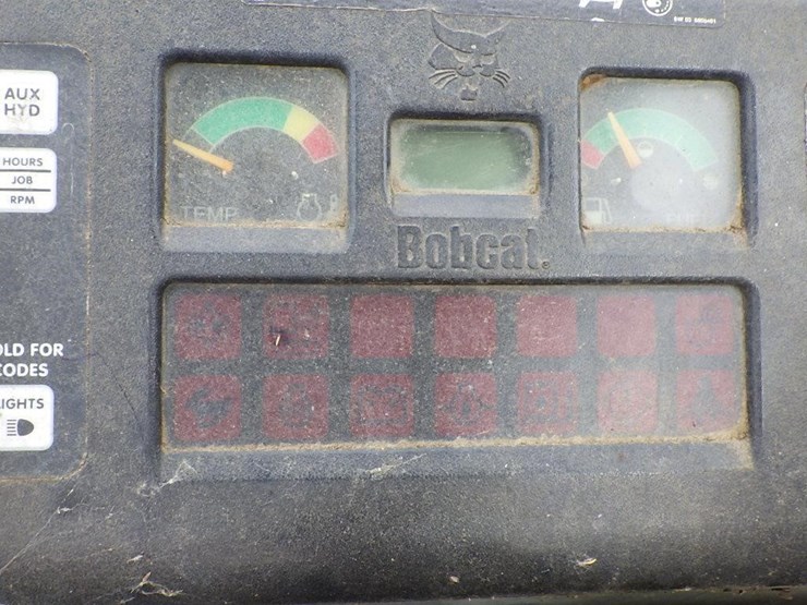 bobcat-331-image-31