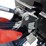2026-tpm-tpm-18hh-hydraulic-excavator-image-8