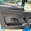2011-international-durastar-4300-image-11