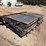 2018-lamar-gooseneck-flatbed-trailer-image-16