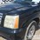 2003-cadillac-escalade-image-13