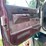 gmc-fuel/lube-truck-vn:1gdm7h1j9lj605874-image-12