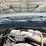 2016-ford-f250-image-8