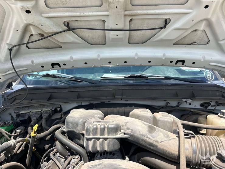 2016-ford-f250-image-8