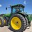 2012-john-deere-8335r-image-13