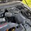 2003-ford-f350-image-8