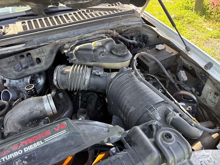 2003-ford-f350-image-8