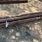9/16-muggenborg-equip-auction-enid-ok-image-5