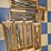 quantity-of-assorted-demolition-hammer-bits-image-1