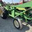 1956-john-deere-420-image-4