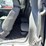 2018-nissan-frontier-image-23