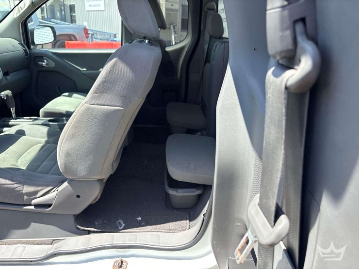2018-nissan-frontier-image-23