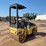 2007-bomag-bw120ad-4-image-5