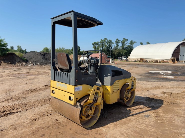 2007-bomag-bw120ad-4-image-5