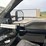2017-ford-f350-image-22