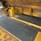 caterpillar-777b-image-11