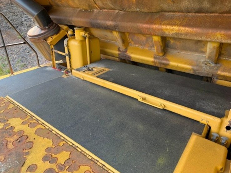 caterpillar-777b-image-11